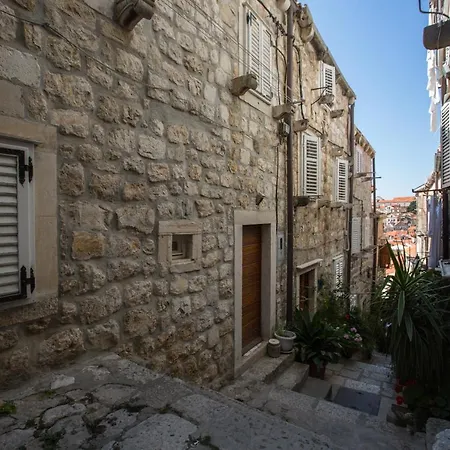 Mama Marija Apartament