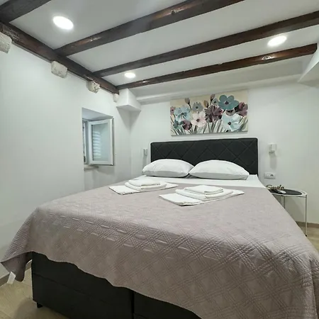 Mama Marija Apartament Dubrownik